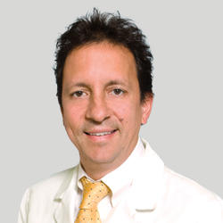 Gameday Men's Health Carlsbad primary physician